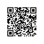 C328C300F3G5TA7301 QRCode