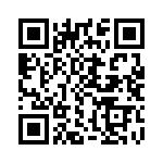 C328C300G3G5TA QRCode