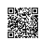 C328C300G3G5TA7301 QRCode