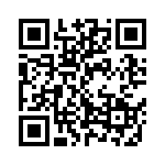 C328C300J3G5TA QRCode