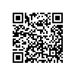 C328C300JAG5TA7301 QRCode