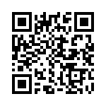 C328C300K3G5TA QRCode