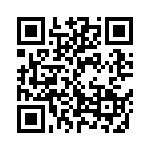 C328C301F3G5TA QRCode