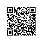 C328C301F3G5TA7301 QRCode