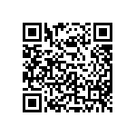 C328C301FAG5TA7301 QRCode