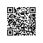 C328C301G3G5TA7301 QRCode