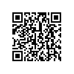 C328C301JAG5TA7301 QRCode