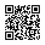 C328C301K3G5TA QRCode