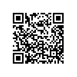 C328C301KAG5TA7301 QRCode