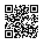 C328C302F3G5TA QRCode