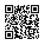 C328C302G3G5TA QRCode