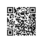 C328C302GAG5TA7301 QRCode