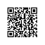 C328C302J3G5TA7301 QRCode