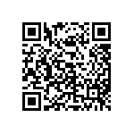 C328C302JAG5TA7301 QRCode