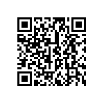 C328C309C3G5TA7301 QRCode