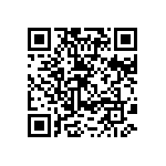 C328C309DAG5TA7301 QRCode
