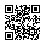 C328C330F3G5TA QRCode