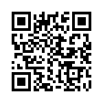 C328C330J3G5TA QRCode