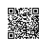 C328C330J3G5TA7301 QRCode