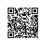 C328C330JAG5TA7301 QRCode