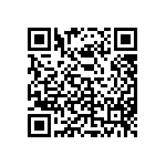 C328C330KAG5TA7301 QRCode