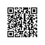 C328C331F3G5TA7301 QRCode