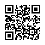 C328C331G3G5TA QRCode