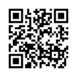 C328C331GAG5TA QRCode