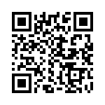 C328C331KAG5TA QRCode