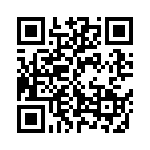 C328C332G3G5TA QRCode