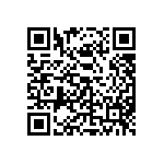 C328C332GAG5TA7301 QRCode