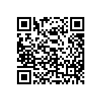 C328C332JAG5TA7301 QRCode