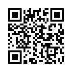 C328C332K3G5TA QRCode