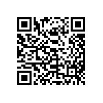 C328C332K3G5TA7301 QRCode