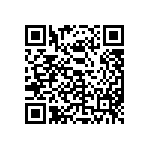 C328C332KAG5TA7301 QRCode