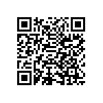 C328C333F1G5TA7301 QRCode