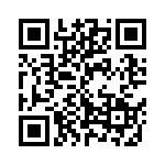 C328C333F2G5TA QRCode