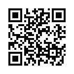 C328C333F3G5TA QRCode