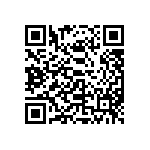 C328C333F3G5TA7301 QRCode