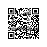 C328C333FAG5TA7301 QRCode