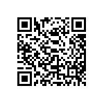 C328C333G3G5TA7301 QRCode