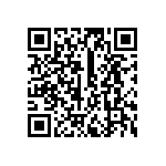 C328C333G5G5TA7301 QRCode