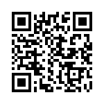 C328C333GAG5TA QRCode