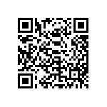 C328C333J1G5TA7301 QRCode