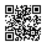 C328C333J3G5TA QRCode