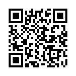 C328C333J5G5TA QRCode