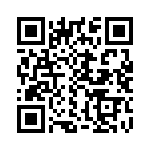 C328C333K3G5TA QRCode