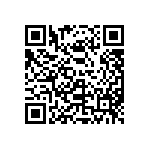 C328C339C3G5TA7301 QRCode