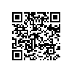 C328C339D3G5TA7301 QRCode