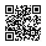 C328C360F3G5TA QRCode